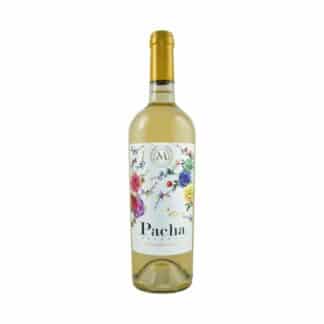 Vina Marty - PACHA Chardonnay 800px.jpg