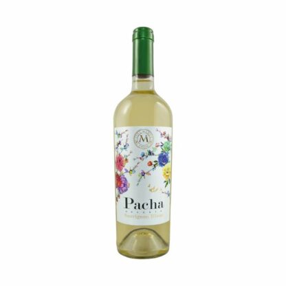 Vina Marty - PACHA Sauvignon Blanc 800px.jpg