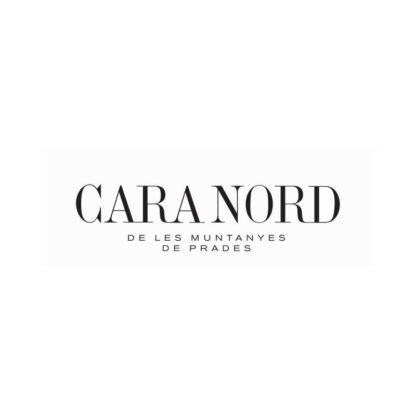 z Cara Nord Logo 800px