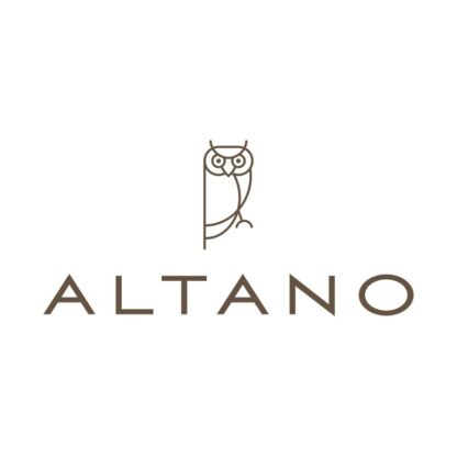 z Altano Logo 800px.jpg