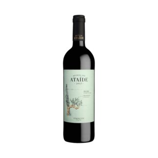 Ataide Organic Tinto 2017 800px.jpg