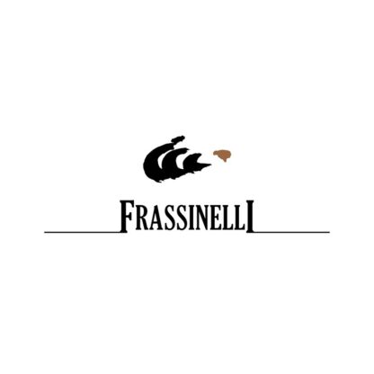 z Frassinelli - Logo 800px.jpg