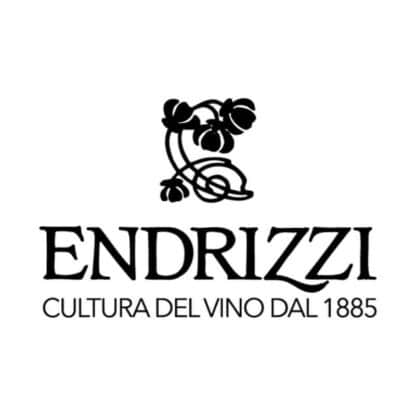 z Endrizzi - Logo 800px.jpg