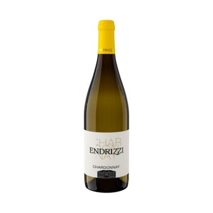 Endrizzi - Chardonnay 800px.jpg