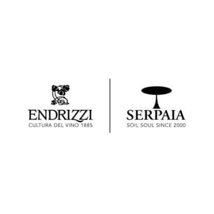 z Serpaia di Endrizzi - Logo 800px.jpg