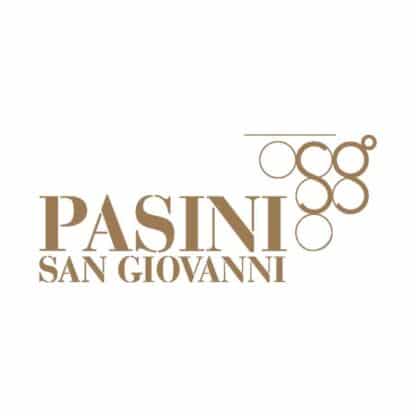 z Pasini San Giovanni - Logo 800px.jpg