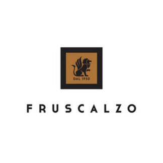 Fruscalzo Logo 800px