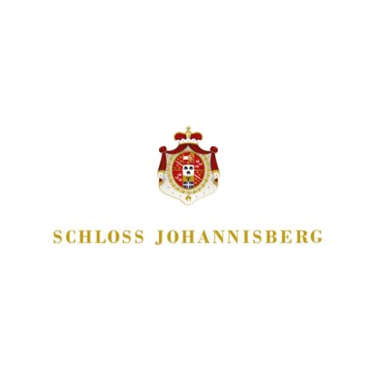 z Schloss Johannisberg - Logo 800px.jpg