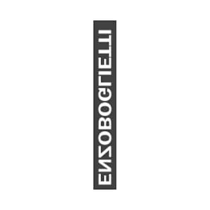 z Enzo Boglietti - Logo 800px.jpg