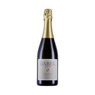 Gabel - Blanc de Blancs 800px.jpg