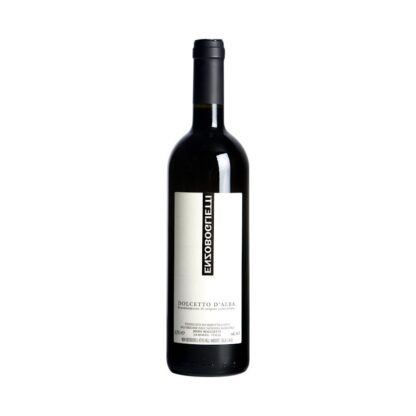 Enzo Boglietti - Dolcetto dAlba 800px.jpg