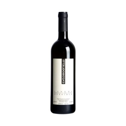 Enzo Boglietti - Nebbiolo Langhe 800px.jpg