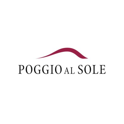 z Poggio al Sole - Logo 800px.jpg