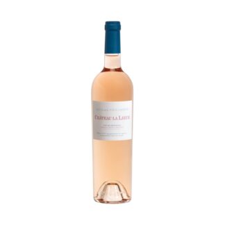 Chateau La Lieue - Batilde Philomene Rose 800px.jpg