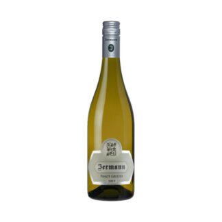 Silvio Jermann – Sauvignon blanc Friuli IGP.jpg