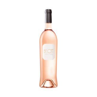 Domaines Ott - BYOTT Rose 800px.jpg