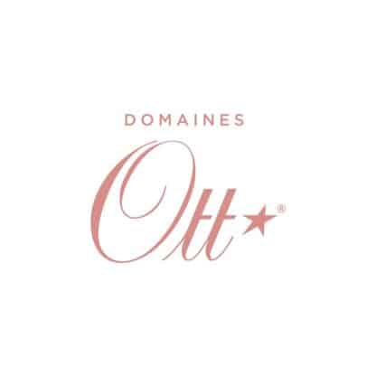 z Domaines Ott - Logo color 800px.jpg