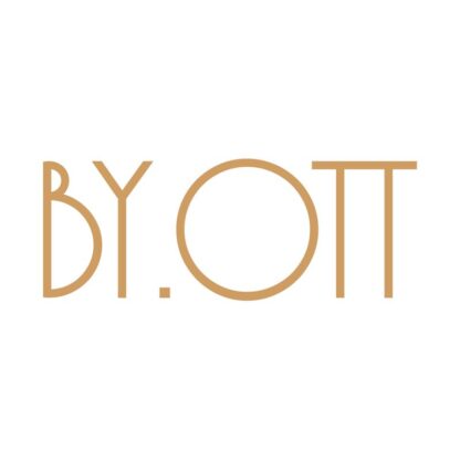 z Domaines Ott - BYOTT Logo 800px.jpg