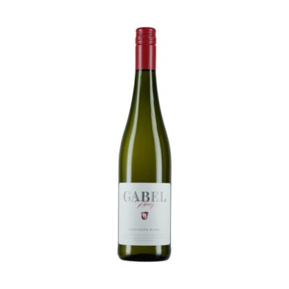 Gabel - Sauvignon Blanc 800px.jpg