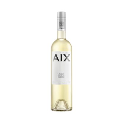 Aix Rose 800px