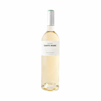 domaine-sainte-marie-blanc-tradition