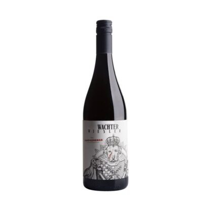 Wachter-Wiesler - Rotes Handgemenge 800px.jpg