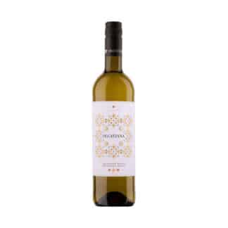 Bodegas Sierra Norte - Olcaviana Sauvignon blanc 800px