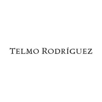 z Telmo Rodriguez Logo 800px