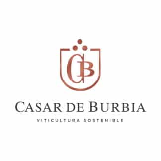 z Casar de Burbia Logo 800px