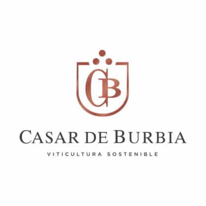 z Casar de Burbia Logo 800px