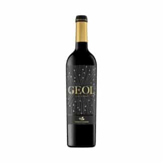 Tomas Cusine - Geol 800px.jpg
