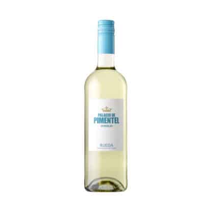 Cuevas de Castilla - Palacio de Pimentel Verdejo 800px