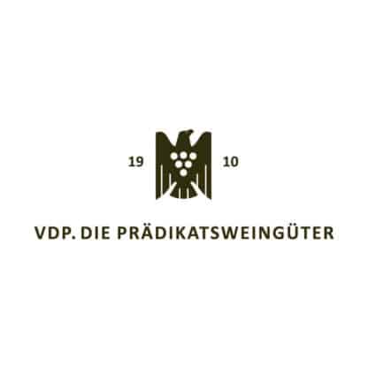 VDP Logo 800px.jpg
