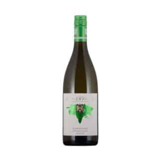Dr Wehrheim Birkweiler Chardonnay Keuper trocken 800px.jpg