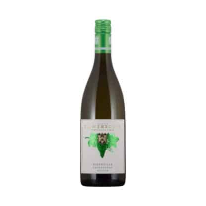 Dr Wehrheim Birkweiler Chardonnay Keuper trocken 800px.jpg