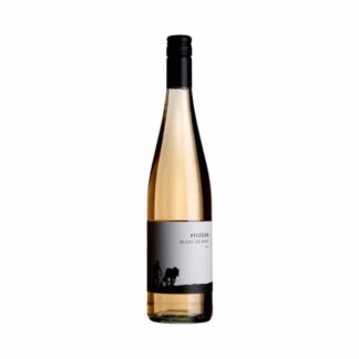 weingut-pflueger-blanc-de-noire-2019