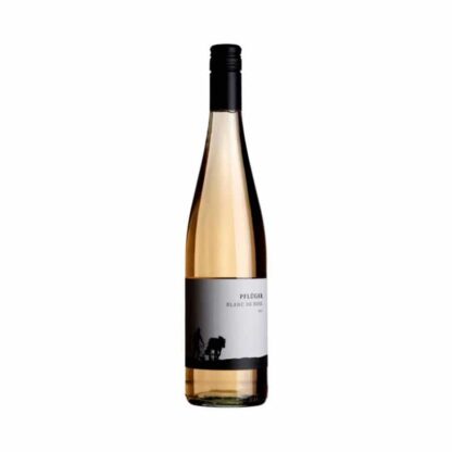 weingut-pflueger-blanc-de-noire-2019