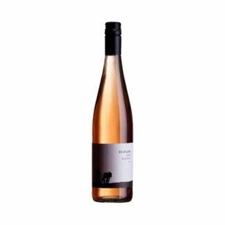 weingut-pflueger-rose-saignee-2019