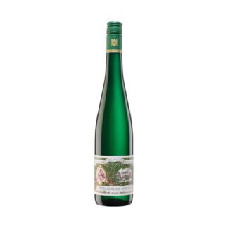 Maximin Gruenhaus - SCHLOSS Riesling 2021 800px