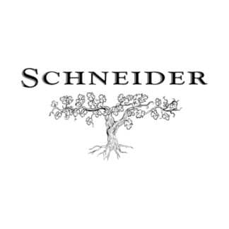 Schneider - Logo 800px.jpg