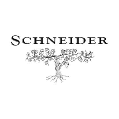 Schneider - Logo 800px.jpg