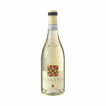 otella-lugana-doc-2019