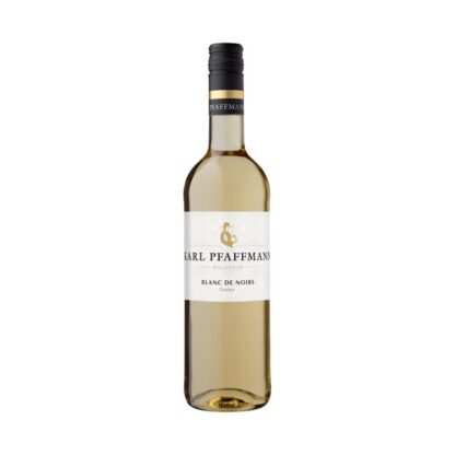 Karl Pfaffmann - Blanc de Noirs 800px.jpg