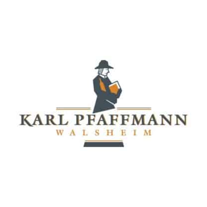 z Karl Pfaffmann - Logo 800px.jpg