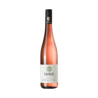 Andreas Laible - Spaetburgunder Rose 800px.jpg