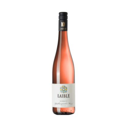 Andreas Laible - Spaetburgunder Rose 800px.jpg