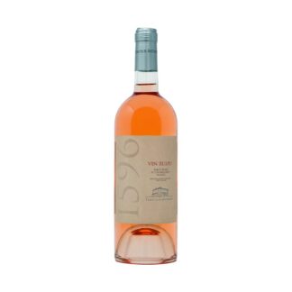 Artimino - Vin Ruspo 800px.jpg
