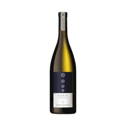 Alois Lageder Gaun Chardonnay 800px.jpg