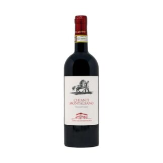 Artimino - Chianti Montalbano 800px.jpg