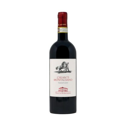 Artimino - Chianti Montalbano 800px.jpg